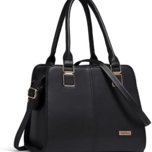 Hand bag and Shoulder Bag